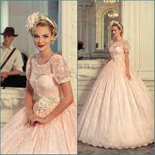 147 plus size beach wedding dresses found. Robe De Marie Plus Size Lace Blush Pink Wedding Dresses Vintage 2020 Peach Short Sleeves Vestido De Novia Sweep Train Blush Pink Wedding Dresses Vestidos De Noviavestido De Novia Plus Aliexpress