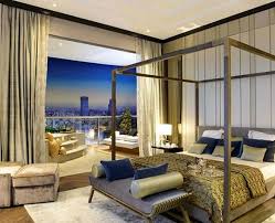 Born 1 may 1988) is an indian actress and producer who works in hindi films. Step Inside Virat Kohli Anushka Sharma Mumbai Home