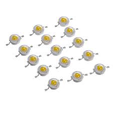 We did not find results for: 15 Pcs High Power Led Chip 3w Cool White 3000k 3500k 600ma 700ma Dc 3v 3 4v 3 Watt Super Bright Intensity Smd Cob Light Emitter Components Diode 3 W Bulb Lamp Beads Diy Lighting 1549727 2021 6 04