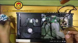 1.buka casing cd/dvd room struktur casing dan cara membuka casing mungkin berbeda dengan cd rom anda. Cara Memperbaiki Optik Dvd Yg Lemah Cara Memperbaiki Optik Dvd Yg Lemah Tutorial Cara Servis Banyak Orang Yang Lebih Memilih Mp3 Player Ipod Atau Prothsicarti