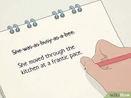 Then, take a look at what you've written to see if anything inspires you. How To Write Song Lyrics With Pictures Wikihow