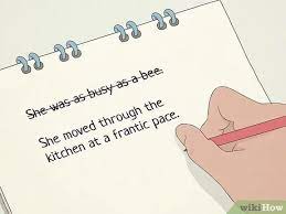Create a list of words and phrases that relate to the topic. How To Write Song Lyrics With Pictures Wikihow