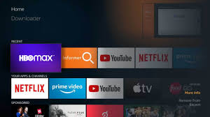 Learn how to get hbo max. Solucion Hbo Max No Funciona En Firestick Firetv Perejil