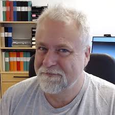 Avans Redovisningsbyrå