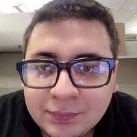 20+ "Rafael Ibanez" profiles