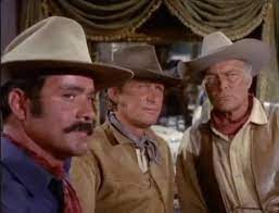 Pin By Susan Crouch On The High Chaparral The High Chaparral Cowboy Hats Chaparral