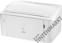 Canon lbp 3010b printer repair tamir onarımadb büro maki̇neleri̇www.ankaradolumbank.com.trwww.ankarakartustoner.com+90 312 232 34 17ankaradolumbank@gmail.com. Toner Fur Canon I Sensys Lbp 3010 Tintenmarkt