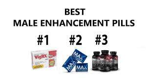 The 5 best male enhancement pills over the counter. 3 Best Penis Enlargement Pills Compared In 2021 Do They Really Work Proven Facts Pros Cons