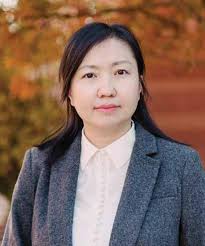 Inquiring Minds 2024 by UMBC