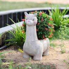 Shop MgO Alpaca Stool Online | Danube Home Bahrain