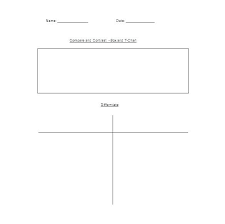 Accounting T Account Template Merrier Info