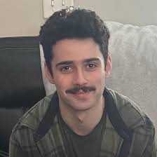 Jessica Seagraves and Dillon Crisp's Wedding Website