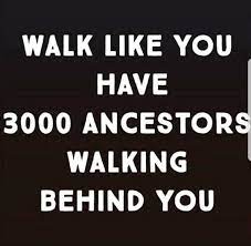 Pin By C K Harris On Black Consciousness African Quotes Ancestors Quotes Black History Quotes