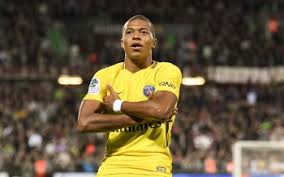 Wallpaper, mbappe football wallpapers, mbappe wallpapers, mbappe photos, mbappe wallpaper lock screen, mbappe benfica wallpaper, kylian mbappe wallpapers hd. 75 Kylian Mbappe Hd Wallpapers Background Images Wallpaper Abyss