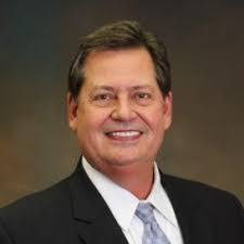 Debbie Lassiter's Instagram, Twitter & Facebook