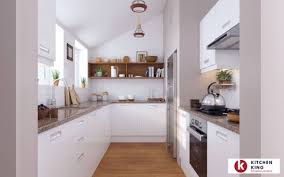 In addition, abu dhabi, abu dhabi, united arab emirates cabinetry pros can help you give worn or dated cabinets a makeover. Kitchen Designs And Kitchen Cabinet In Dubai Uae Kitchen King