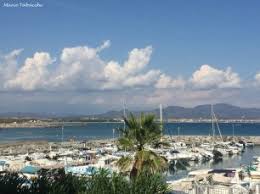See listed below our extensive selection of castles, estates and chateaux for sale in france, register here to see extra images. Frejus Les Moulins De Saint Aygulf