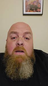 Theodore Jermaine Sutton Case