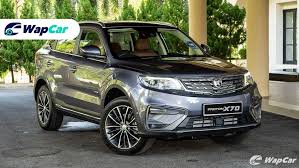 Check spelling or type a new query. Proton Akan Buat Potongan 1 2 5 7 Untuk Semua Model Wapcar