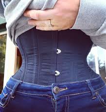 بسبب الكورسيه المخفي يعطي الجسم قوام صحي وجميل. Perfect Body Ù…Ø´Ø¯Ø§Øª Ùˆ ÙƒÙˆØ±Ø³ÙŠÙ‡Ø§Øª Posts Facebook