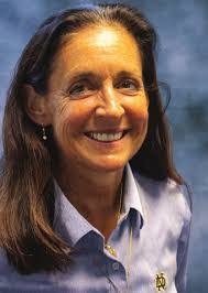 Sally Workman's Instagram, Twitter & Facebook