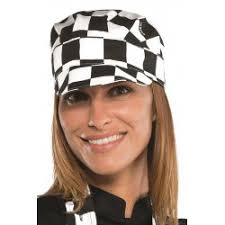 Food industry uniforms (14)