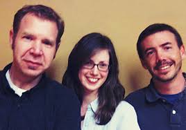 MinnPost reorganizes tech team