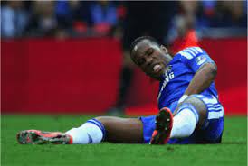 Club say captain has undergone surgery and will be out until after the march international carragher told sky sports' monday night football: Groin Hip Pain In Football Soccer Players The Physio Movement