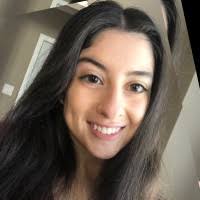 100+ profils pour “Talar..”