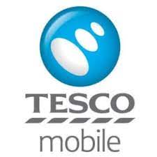 Get galaxy s21 ultra 5g with unlimited pla. Unlock Code For Tesco Phones By Canadaunlocking Com