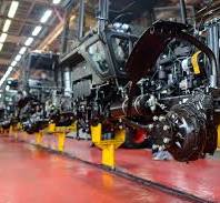 Mastering Automotive Injection Molding: Comprehensive Guide