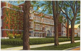 Laporte county indiana + join group. High School Laporte Indiana Digital Commonwealth