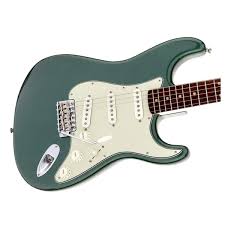 Image result for Sherwood Green 1959 Imperial