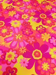May 23, 2019 · many eyes go through the meadow, but few see the flowers in it. Hippie Flower Wallpaper