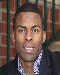 Niner Varsity Club Board