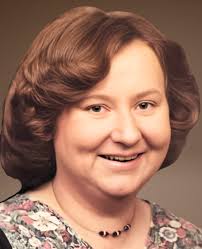 Search Carol Phelps Obituaries and Funeral Services