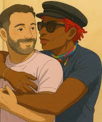 Logan Cantrell (@logandid911) • Instagram photos and videos