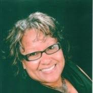 400+ "$tennie ***************************" profiles