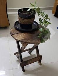These are all diy coffee table ideas you can be making this year. Side Table Bedside Tables Designs Online At Best Prices In India Flipkart Com