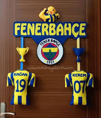 Oturum Acin Kapilar Bebek Bebek Kapisi