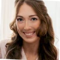 40+ "Shannon Keenan" profiles