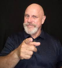 Don Cote, PhD: Reviews, Retreats & 2025 Schedule