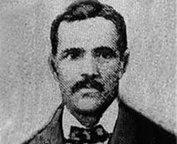 1890's Timeline 125th Anniversary