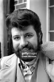 48 Edward Beale Stock Photos, High-Res Pictures, and Images