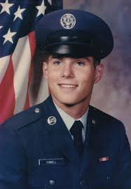 Jeffrey Connell Obituary January 14, 2021