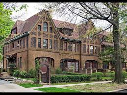 Google Image Result For Http Img Slate Com Media 1 123125 2079215 2208527 222 Forest Hills Gardens Forest Hills Garden On A Hill