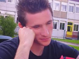 Jerome RAYMOND, 35 ans (AURIAC SUR DROPT, LA SAUVETAT DU DROPT)