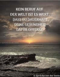 Lebensweisheiten und sprüche zum thema gesundheit. Gesundheit Geld Spruche Aus Der Seele Facebook