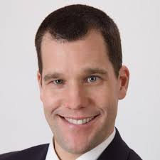 Patrick Geiser (@patrick_geiser)