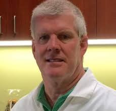 Mohr Exceptional Dentistry Gregory Mohr, DDS: Practice Profile Page